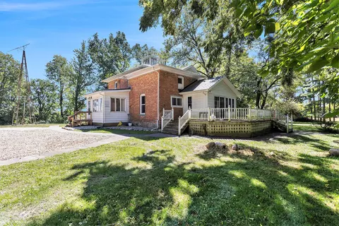 5765 Moore Rd, Tekonsha, MI 49092 photo 28