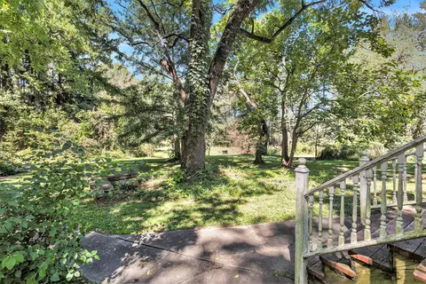 5765 Moore Rd, Tekonsha, MI 49092 photo 29