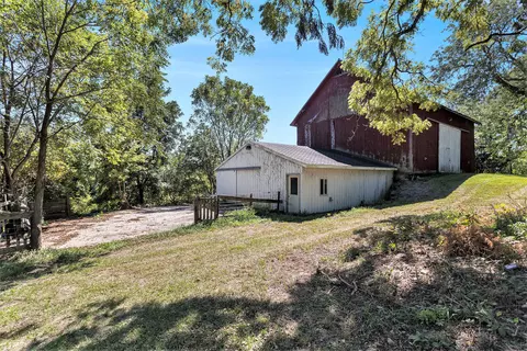 5765 Moore Rd, Tekonsha, MI 49092 photo 27