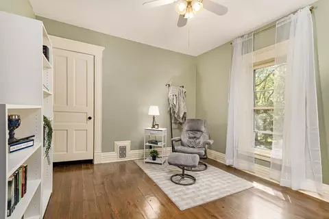 5765 Moore Rd, Tekonsha, MI 49092 photo 19