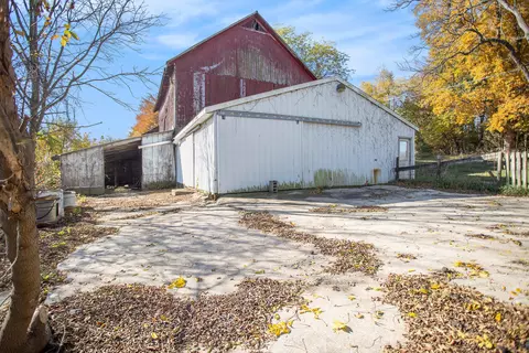5765 Moore Rd, Tekonsha, MI 49092 photo 49
