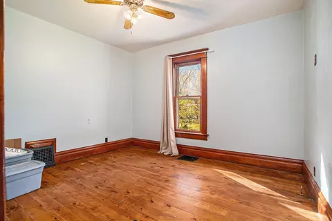 5765 Moore Rd, Tekonsha, MI 49092 photo 34