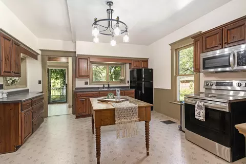 5765 Moore Rd, Tekonsha, MI 49092 photo 11