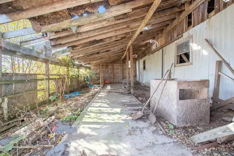 5765 Moore Rd, Tekonsha, MI 49092 photo 46