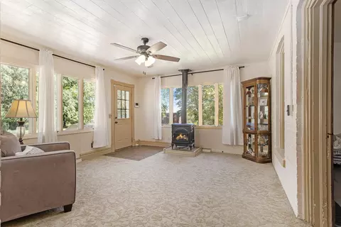 5765 Moore Rd, Tekonsha, MI 49092 photo 18