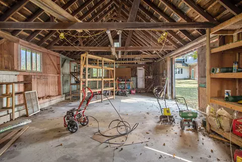5765 Moore Rd, Tekonsha, MI 49092 photo 39
