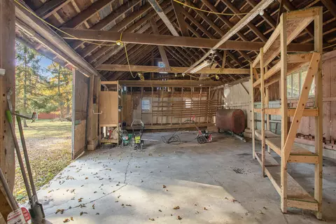 5765 Moore Rd, Tekonsha, MI 49092 photo 38