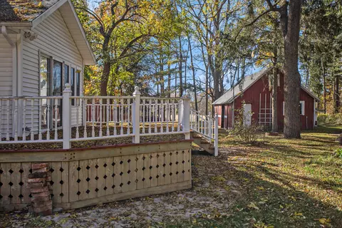 5765 Moore Rd, Tekonsha, MI 49092 photo 52