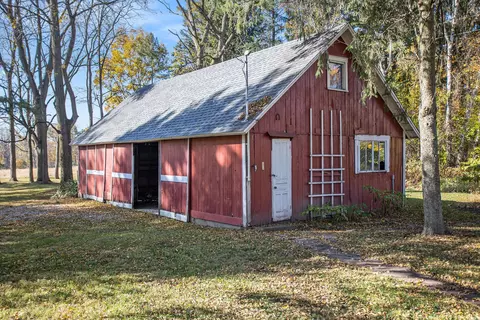 5765 Moore Rd, Tekonsha, MI 49092 photo 37