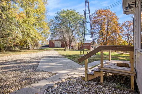 5765 Moore Rd, Tekonsha, MI 49092 photo 51