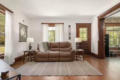 5765 Moore Rd, Tekonsha, MI 49092 photo 5