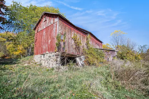 5765 Moore Rd, Tekonsha, MI 49092 photo 50