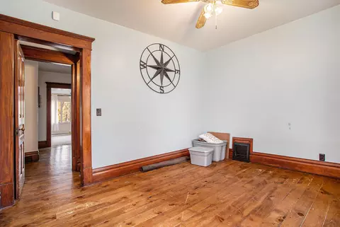5765 Moore Rd, Tekonsha, MI 49092 photo 35