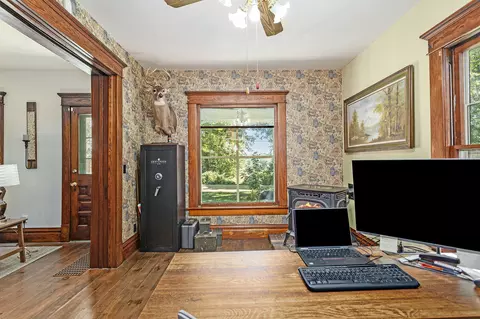 5765 Moore Rd, Tekonsha, MI 49092 photo 8