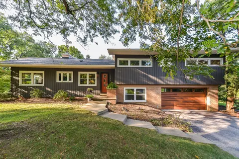 3545 Woodland Rd, Ann Arbor, MI 48104