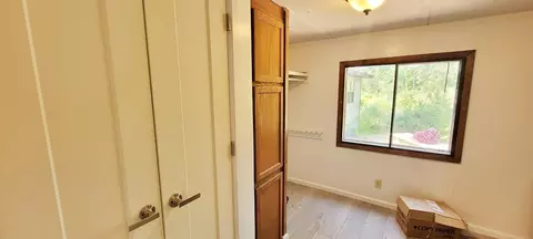 466 S Dowling, White Cloud, MI 49349 photo 25