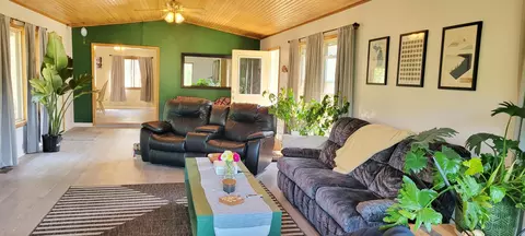 466 S Dowling, White Cloud, MI 49349 photo 12