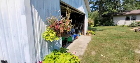 466 S Dowling, White Cloud, MI 49349 photo 34