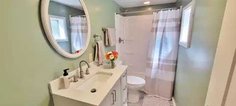 466 S Dowling, White Cloud, MI 49349 photo 28