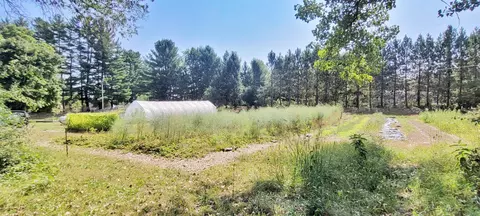 466 S Dowling, White Cloud, MI 49349 photo 43