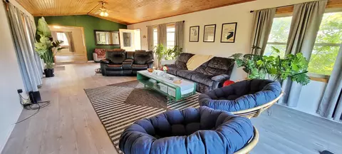 466 S Dowling, White Cloud, MI 49349 photo 11