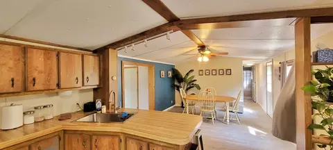 466 S Dowling, White Cloud, MI 49349 photo 24