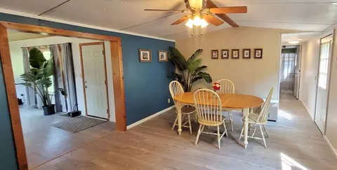 466 S Dowling, White Cloud, MI 49349 photo 16