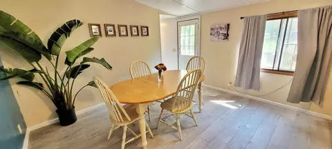 466 S Dowling, White Cloud, MI 49349 photo 15