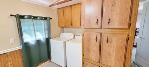 466 S Dowling, White Cloud, MI 49349 photo 21