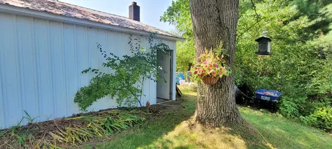 466 S Dowling, White Cloud, MI 49349 photo 31