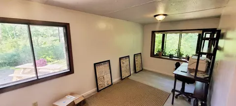 466 S Dowling, White Cloud, MI 49349 photo 27
