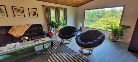 466 S Dowling, White Cloud, MI 49349 photo 10