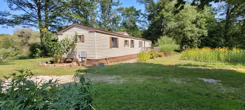 466 S Dowling, White Cloud, MI 49349 photo 33