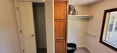 466 S Dowling, White Cloud, MI 49349 photo 26