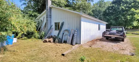 466 S Dowling, White Cloud, MI 49349 photo 36