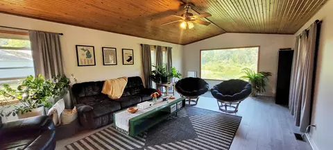 466 S Dowling, White Cloud, MI 49349 photo 29