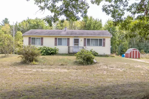 19345 Lincoln Rd, Stanwood, MI 49346
