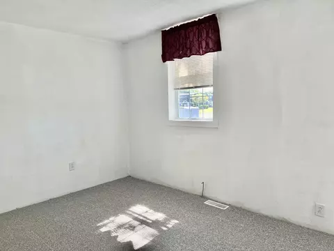 230 Mowry Ave, Bronson, MI 49028 photo 22