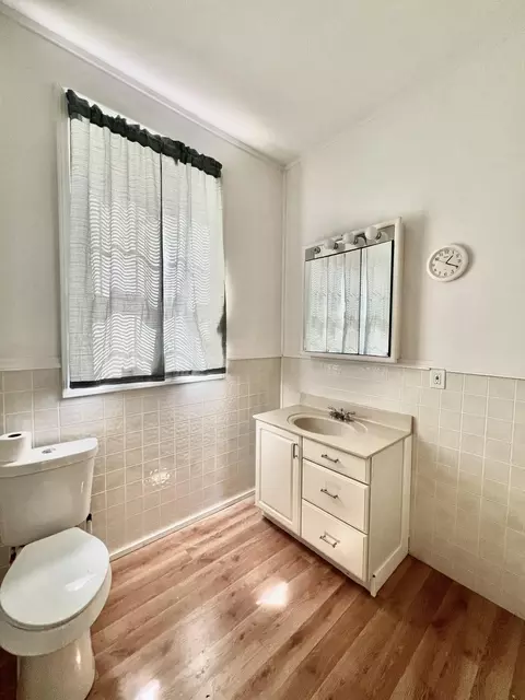 230 Mowry Ave, Bronson, MI 49028 photo 28