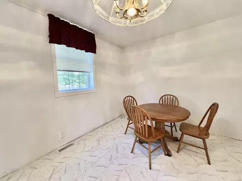 230 Mowry Ave, Bronson, MI 49028 photo 16