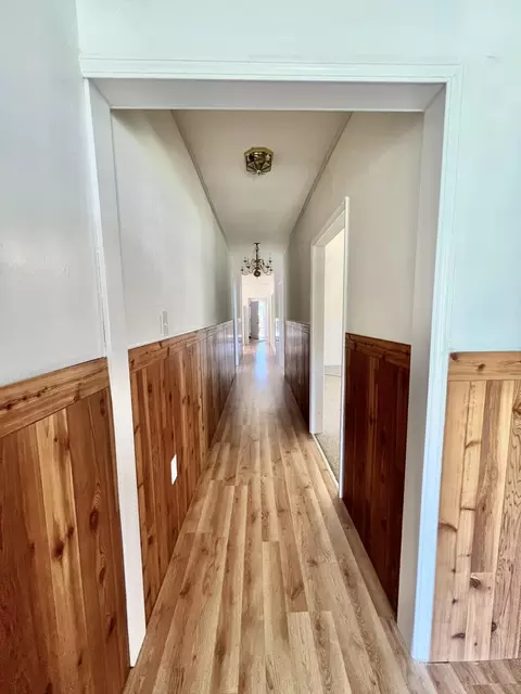 230 Mowry Ave, Bronson, MI 49028 photo 21