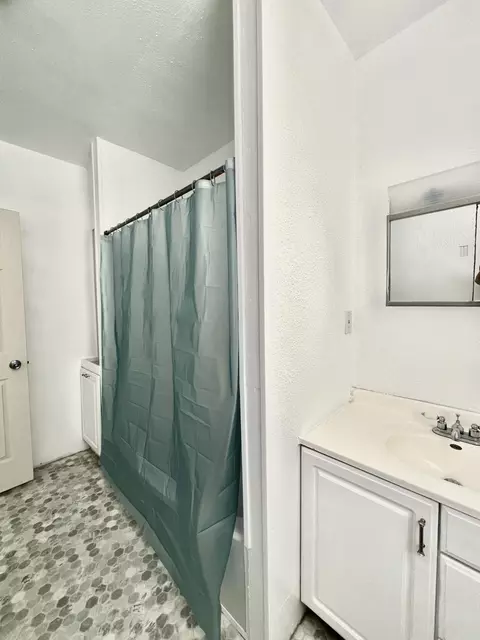 230 Mowry Ave, Bronson, MI 49028 photo 25