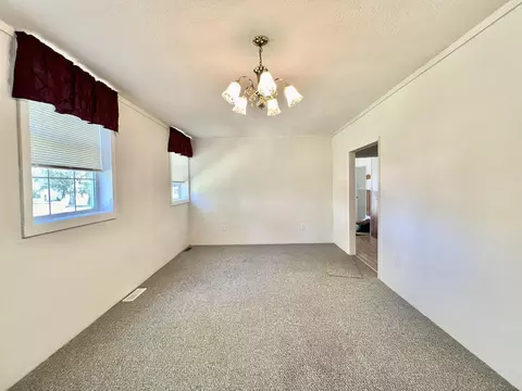 230 Mowry Ave, Bronson, MI 49028 photo 18