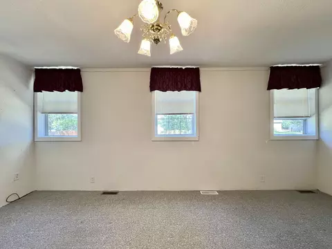 230 Mowry Ave, Bronson, MI 49028 photo 19