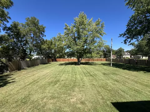 230 Mowry Ave, Bronson, MI 49028 photo 7