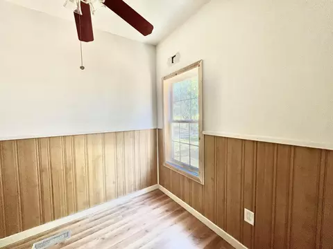 230 Mowry Ave, Bronson, MI 49028 photo 31