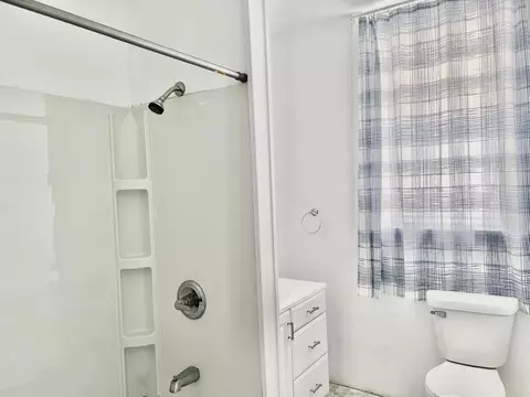 230 Mowry Ave, Bronson, MI 49028 photo 23