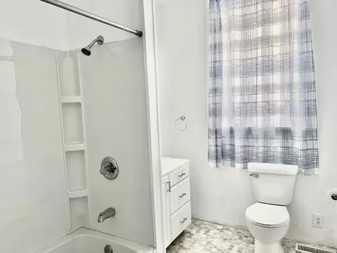 230 Mowry Ave, Bronson, MI 49028 photo 24