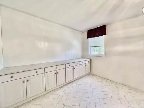 230 Mowry Ave, Bronson, MI 49028 photo 15