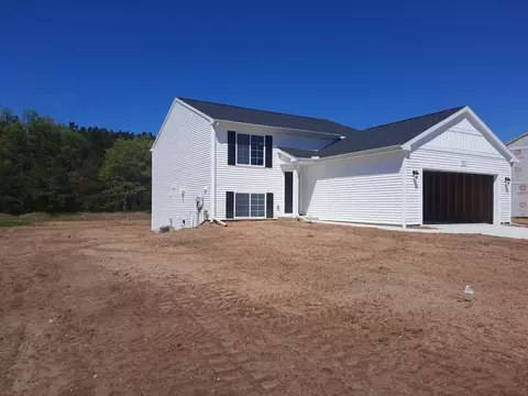7835 Sierra Dr, Belding, MI 48809